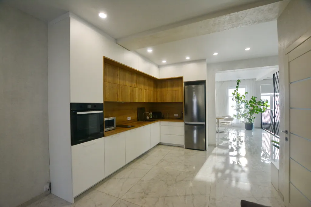 Усадьба-баня Аполлон