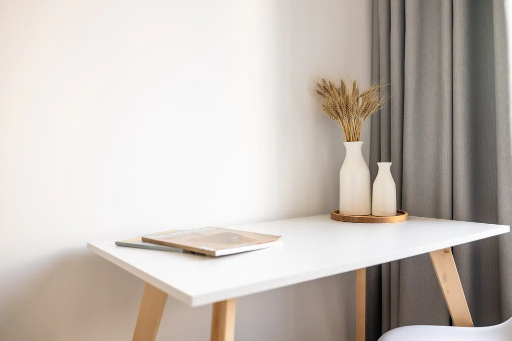 Квартира АПАРТАМЕНТЫ ТРЕХКОМНАТНЫЕ 'ФЭМИЛИ ОНЛИ ФЛЭТПОРТ', для 6 гостей — Москва