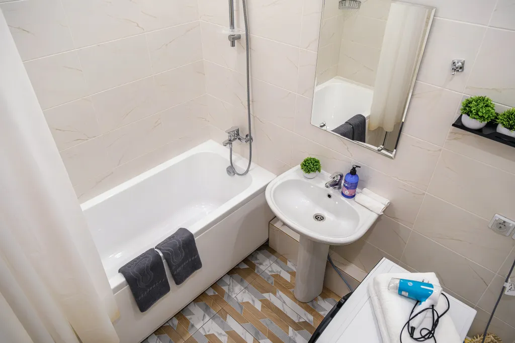 Лучистый берег