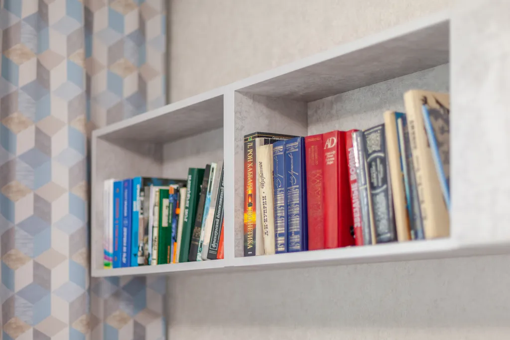 Апартаменты RentPlaza на Губернаторской