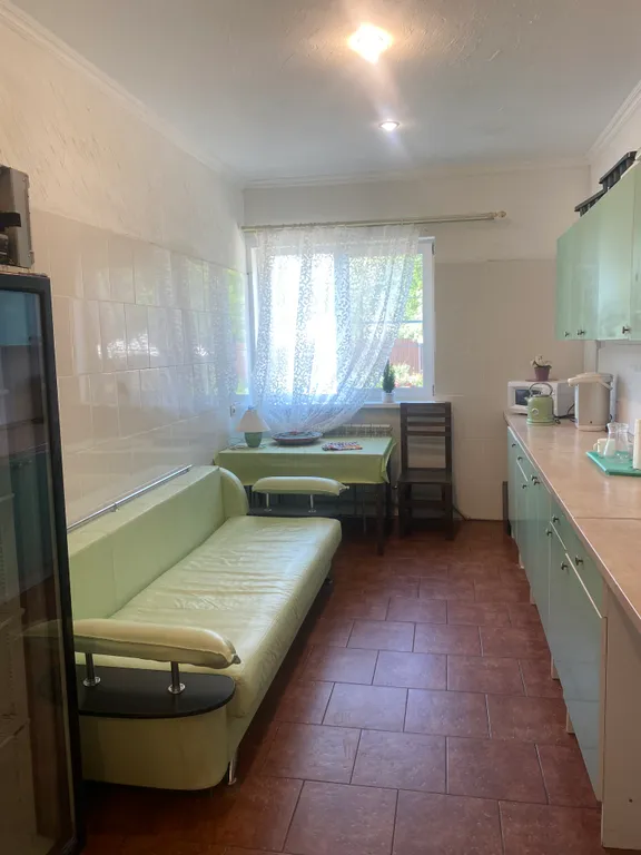 Уютный дом в 10 минутах от нижнего Новгорода