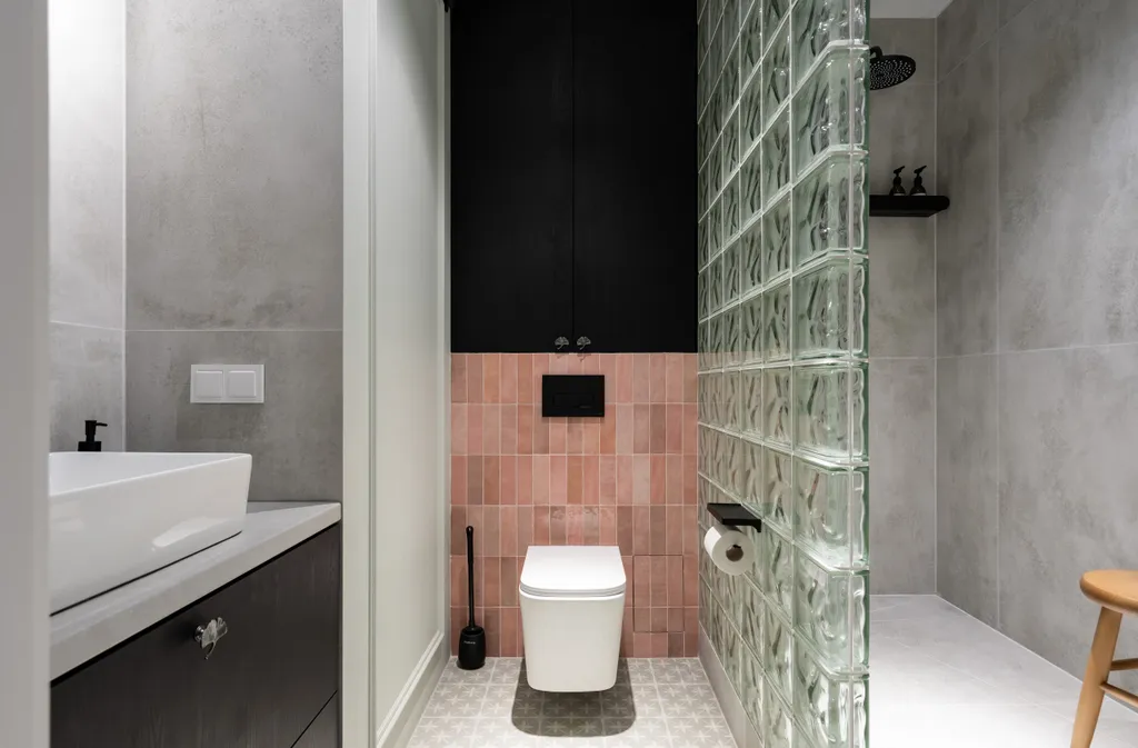 Апартаменты рядом с Финским заливом