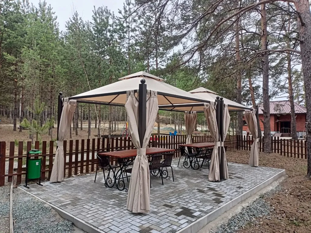 6-комнатный Дом