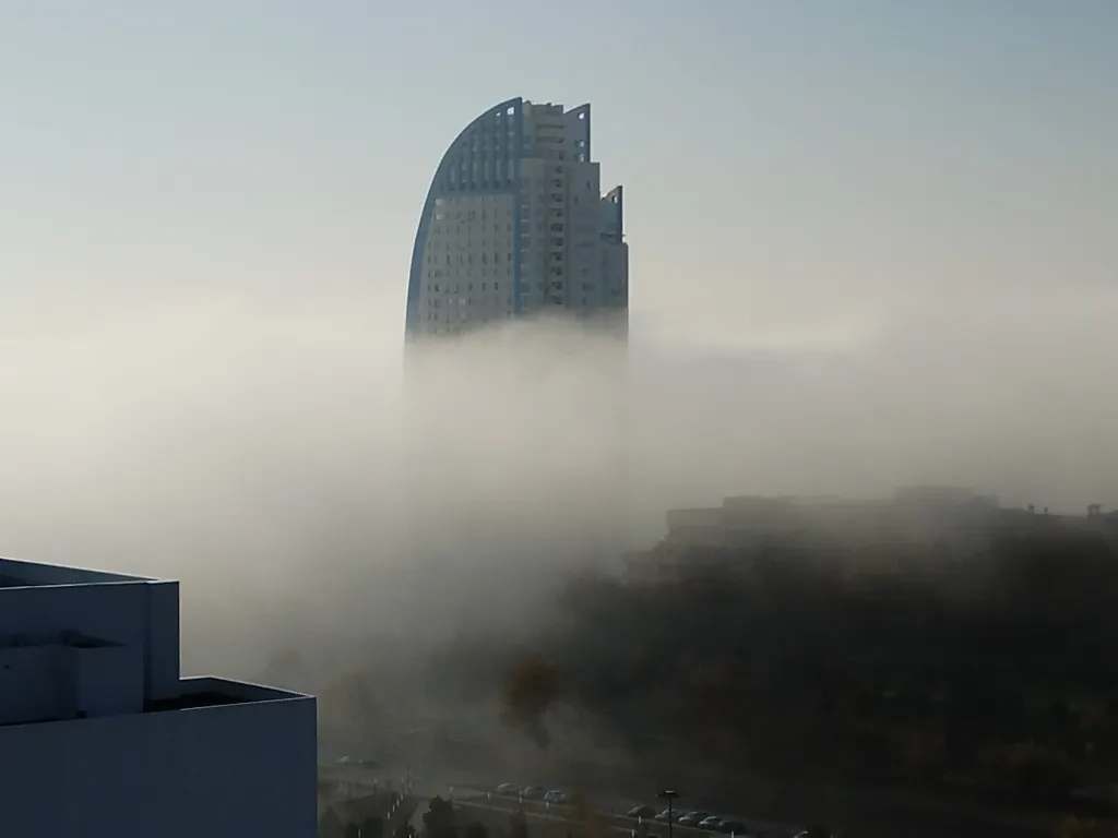 Апартамент 140м2 Волгоград Исторический центр Вид! 3спальни 2 санузла.