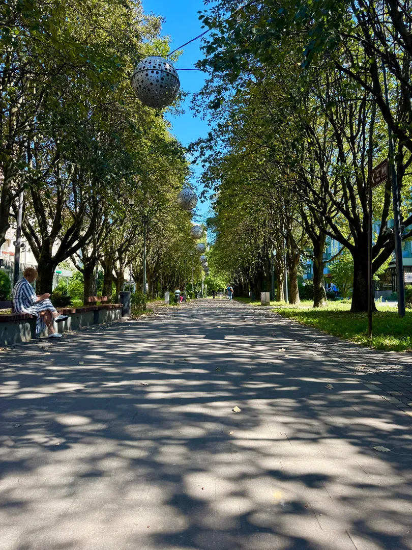 Фото