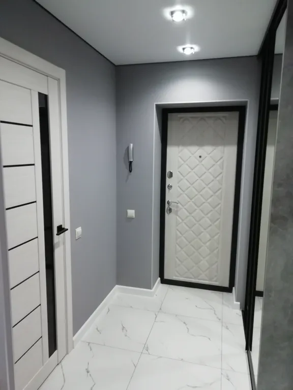 Шикарная квартира центре города у Волгомолл.