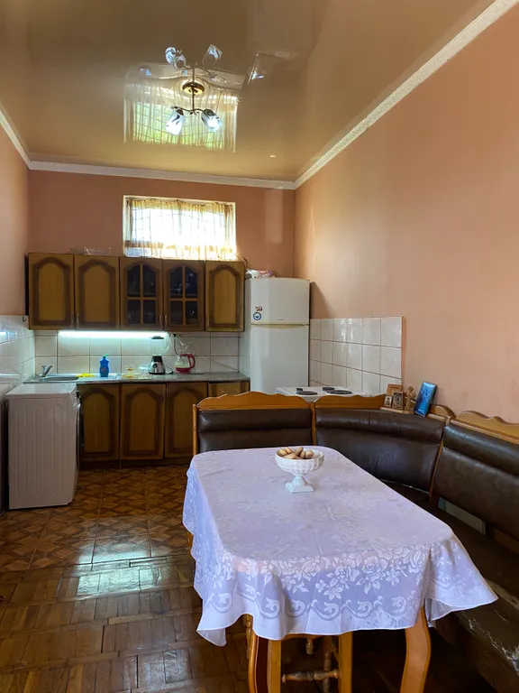 Апартаменты с видом на море))успеваете бронировать ))