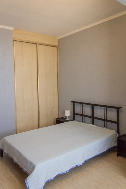 Коттедж/эллинг на море