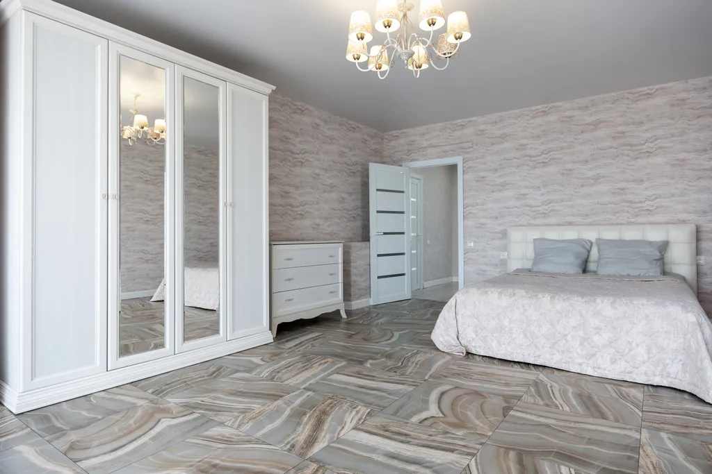 2х этажный коттедж с сауной и красивым видом на город