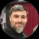 Исалмагомед