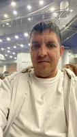 Руфат