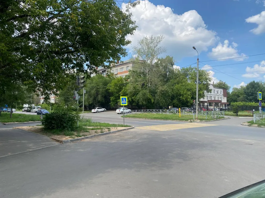 Квартира Семейные апартаменты Логиновых — Казань