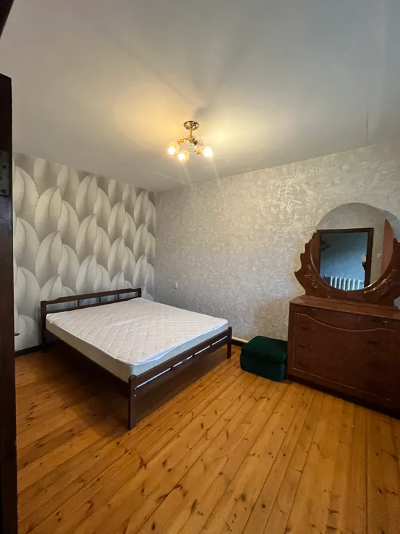 Коттедж Отдельный домик со своей территорией — аренда посуточно в Лермонтово