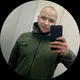 Олег