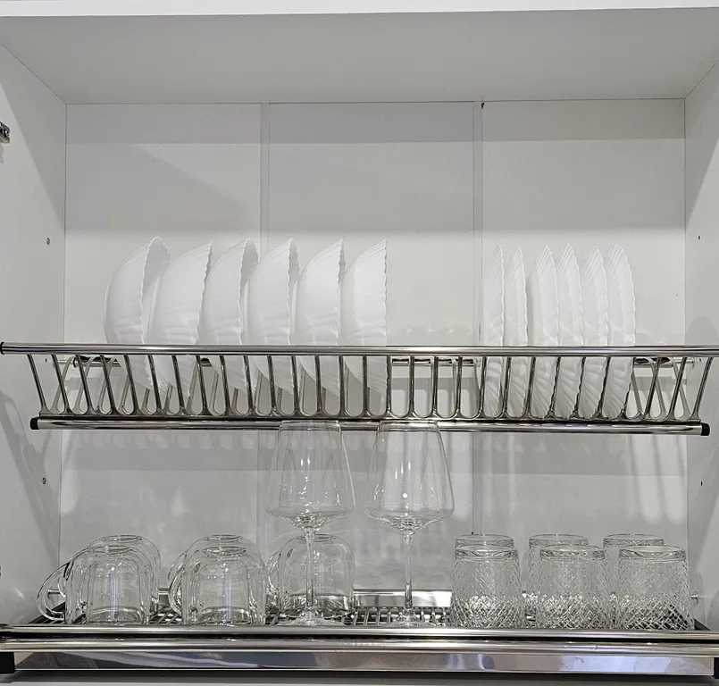 ЖК на Волге Европейский