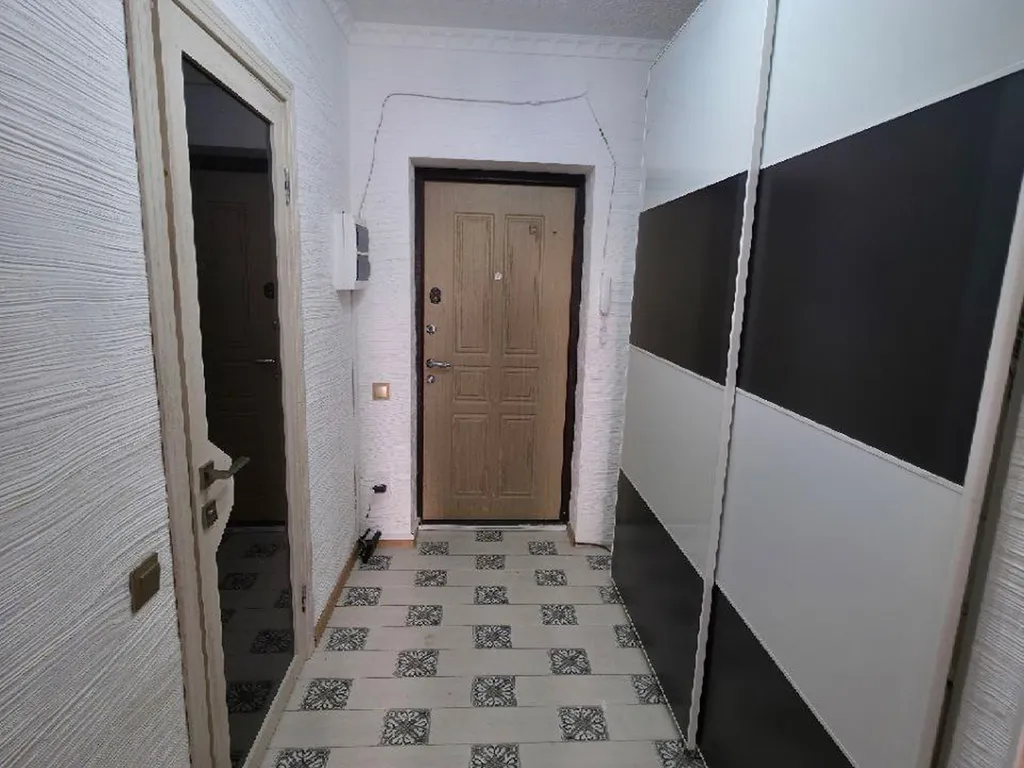 Элегантная классика на берегу реки Волги Уютный Дом