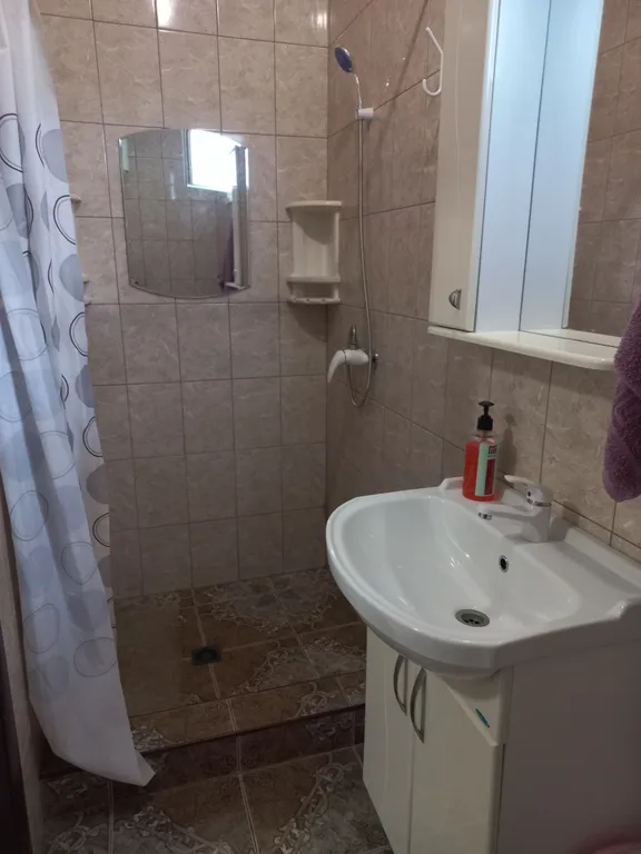 Комфорт и отдых