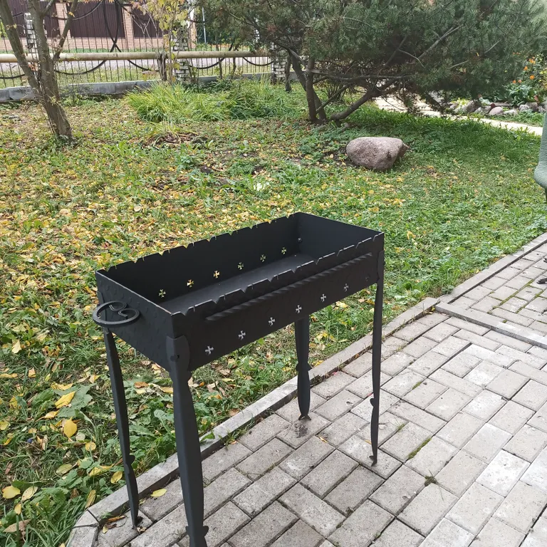 Коттедж Уютный дом с садом — Гатчина