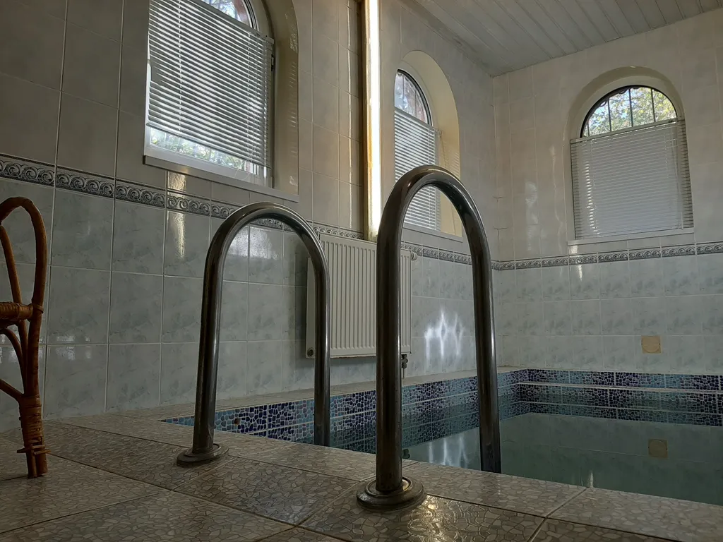 Большой Дом