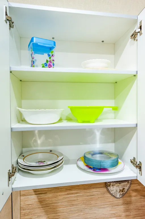 Квартира у моря