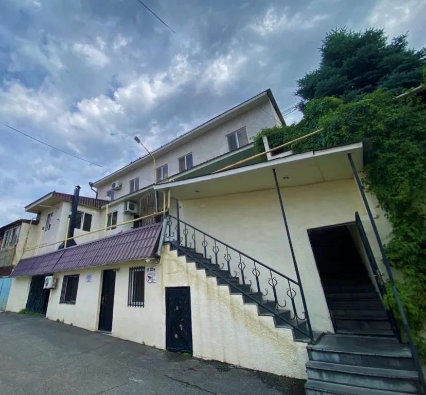 Large 5 bedroom luxury villa