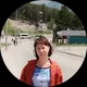 Ольга