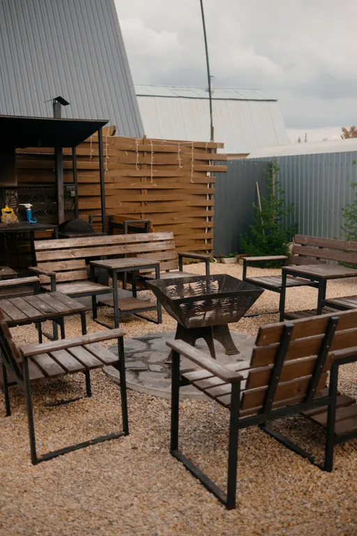 Дом Дизайнера