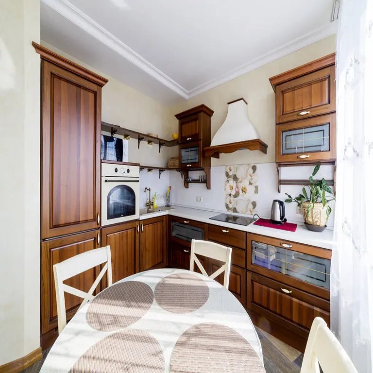 Квартира Семейные апартаменты в центре города — аренда посуточно в Казань