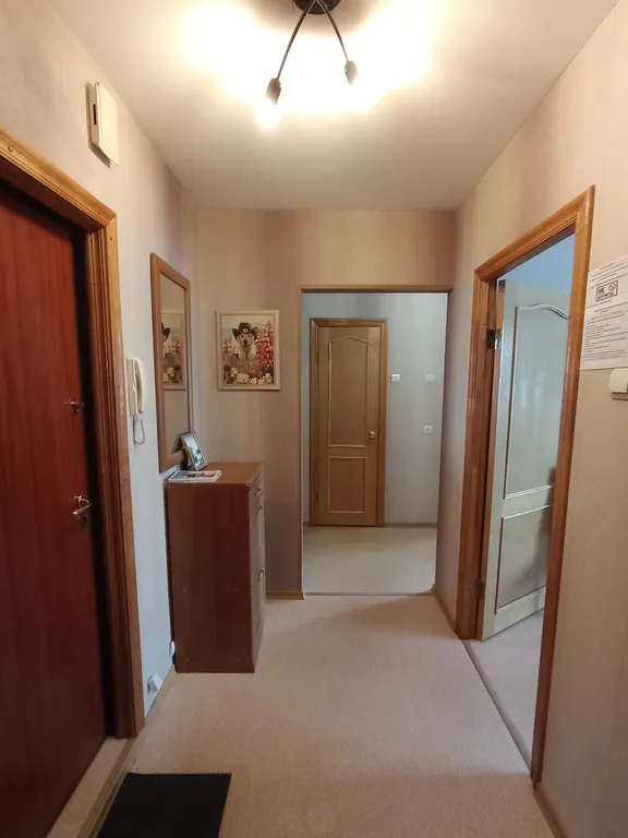 Уютная двухкомнатная квартира рядом с Бросско молл, рядом с центром