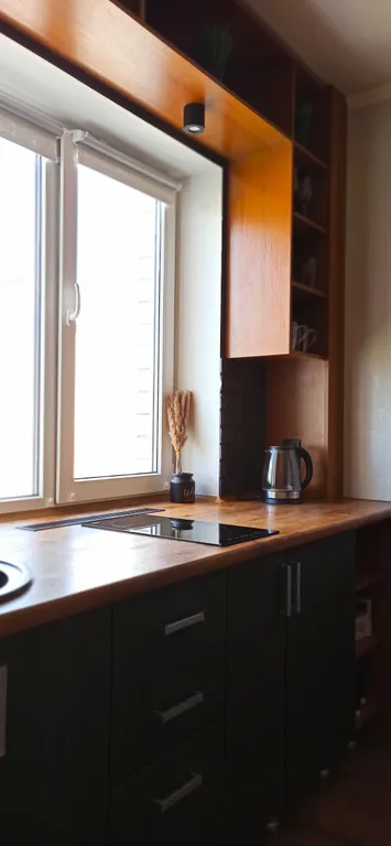 Удобный выезд на трассу А-240 до Гомеля