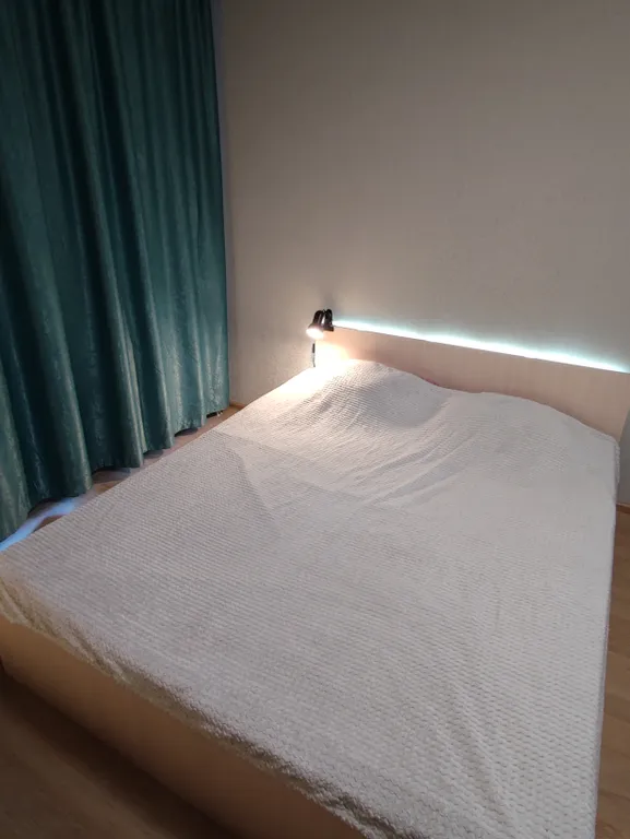 Студия Виктория