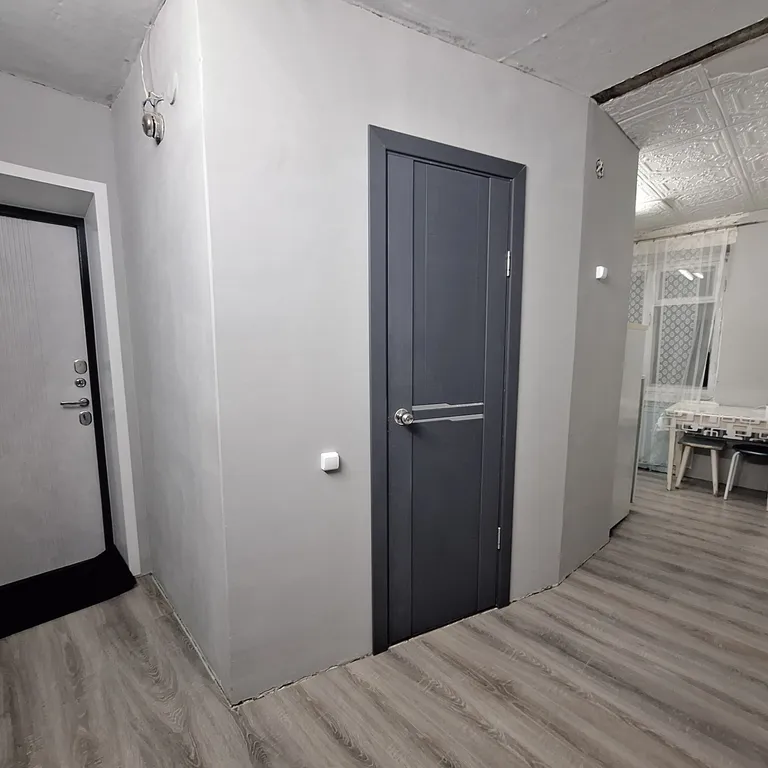 Большая квартира — аренда посуточно в Можга