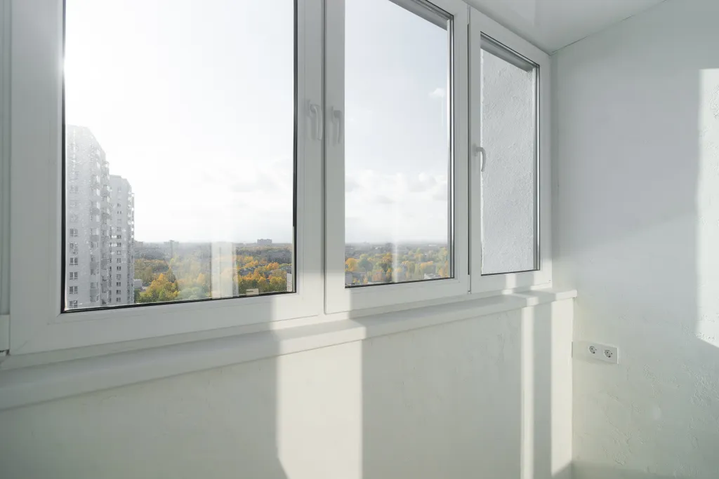 Апартамент на набережной в жк аквамарин-2