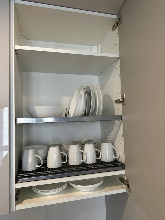 Квартира Квартира Premium в ЖК ЯрСити — Ярославль