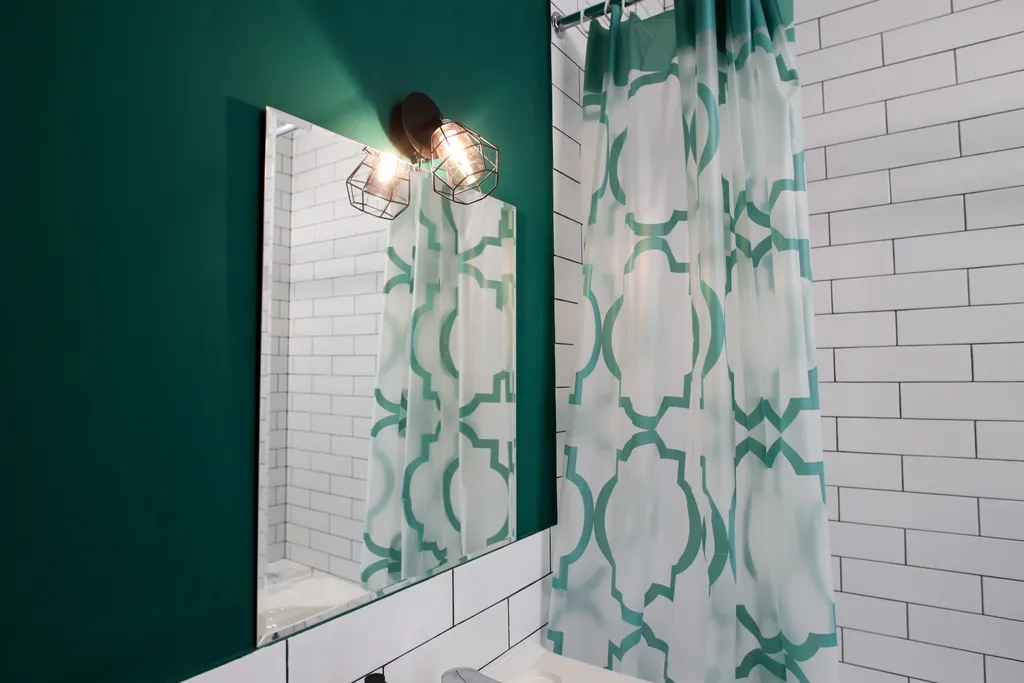 Квартира Сканди квартира Тихие зори — Красноярск