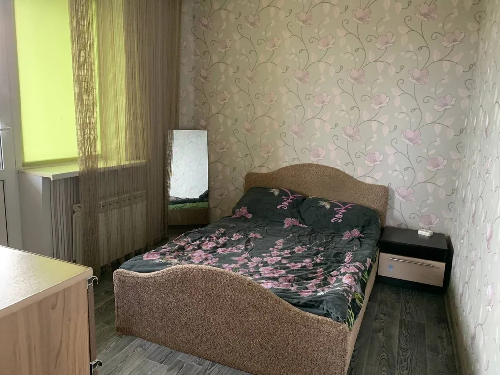 Удобная квартира — аренда посуточно в Ковров