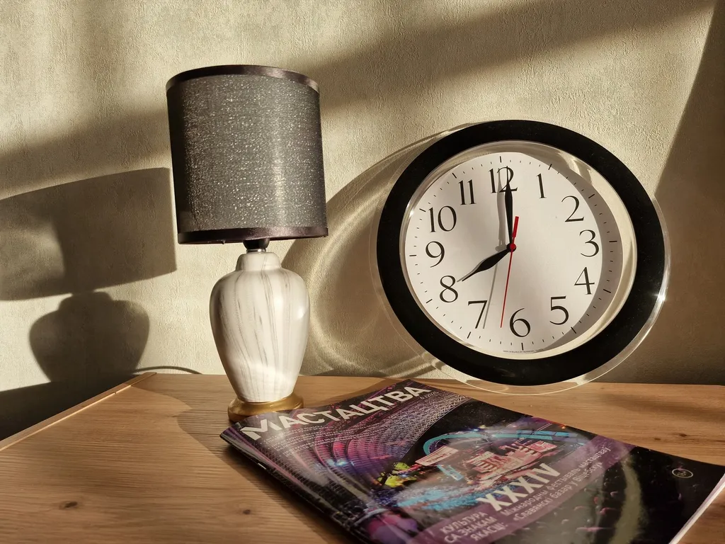 Амфитеатр, VIP, сталинка, суперлокация