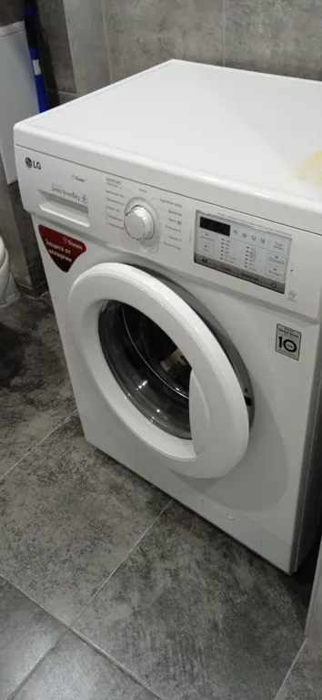 Апартаменты комфорт-класса с собственным парком