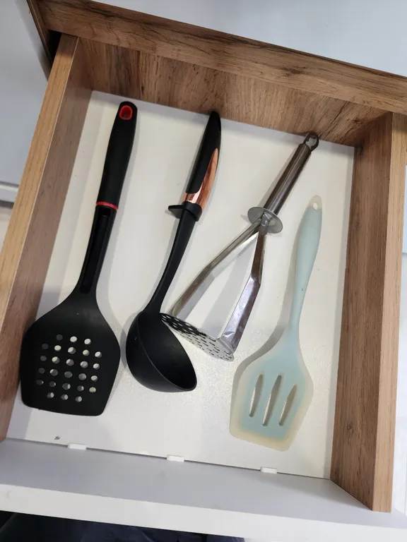 Квартира Уютная квартира рядом с морем — Махачкала