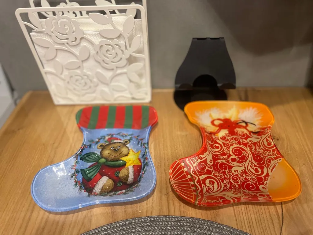 Квартира Квартира Студия в центре города — Великий Новгород