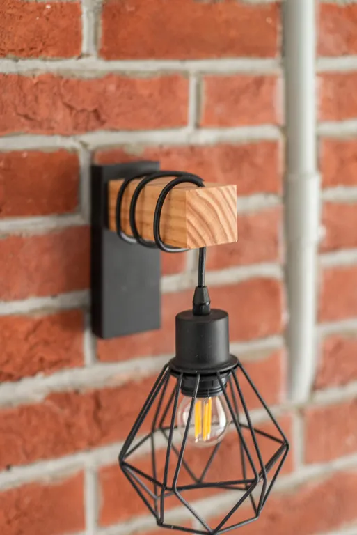 Апартаменты Кварт-Отель студия Манчестер