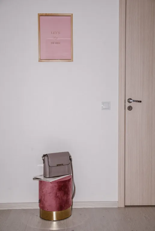Квартира Апартаменты Hygge Karelia у набережной — Петрозаводск