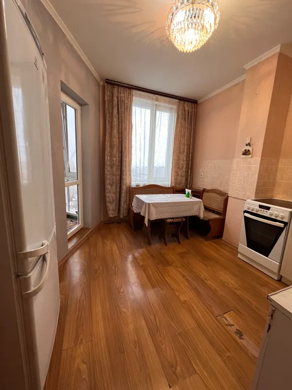 Квартира Комфорт на Белгородского Полка 62  , центр Белгорода