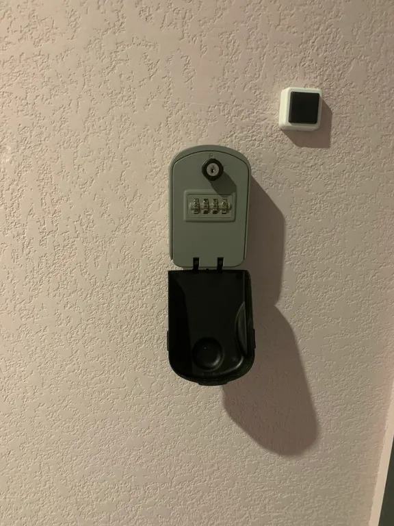 Современная, новая, уютная квартира в доме повышенной комфортности