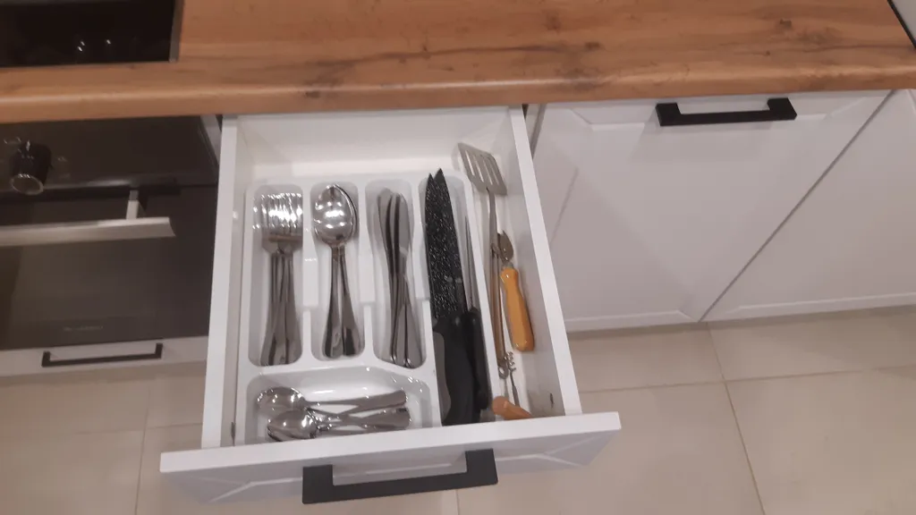 Уютная квартира с удобным расположением