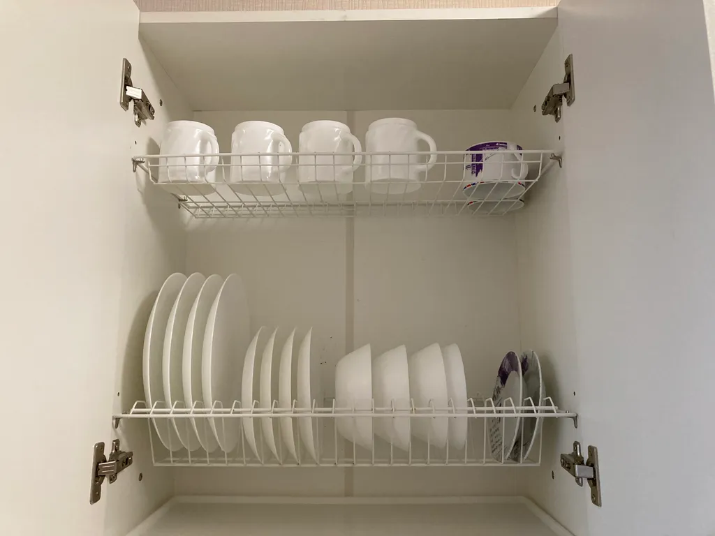 Квартира рядом с Зоопарком , ИжГТУ