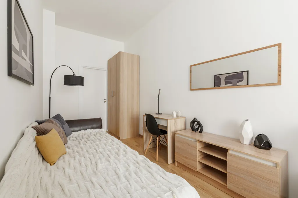 Апартаменты Люкс 5 комнат у Эрмитажа