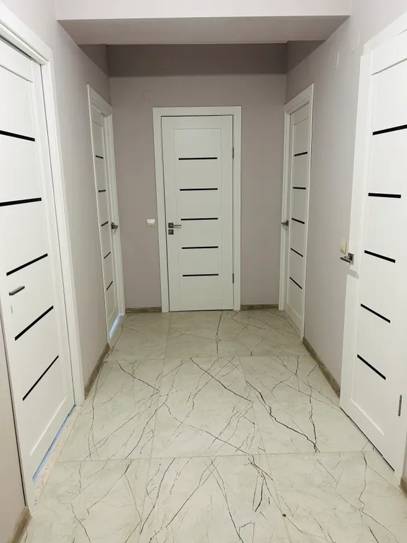 Квартира Идеальное жилье — аренда посуточно в Улан-Удэ