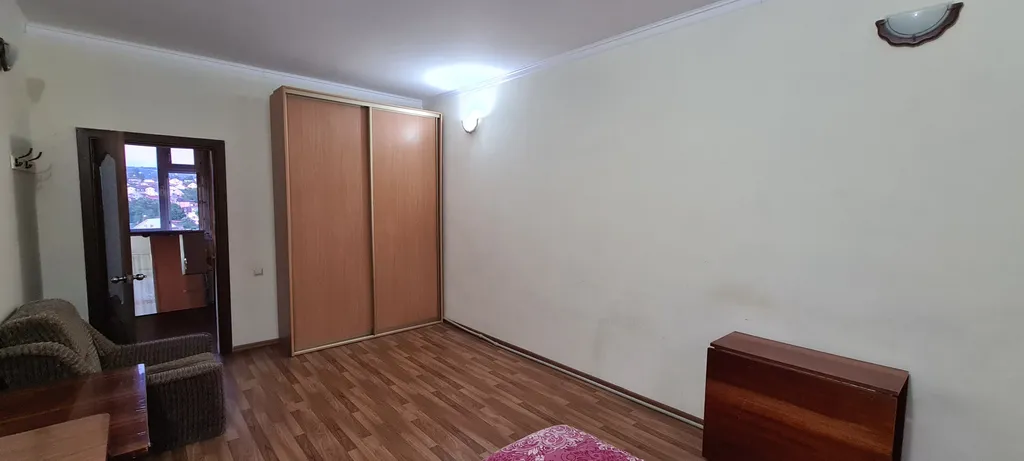 Квартира Комната в центре города — Сочи