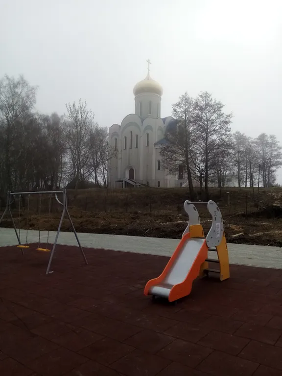 Квартира Уютная квартира на курорте — Пионерский